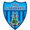 https://img.oursanya.com/img/football/team/7d635ee51b272c741d118609e48b7fdd.png