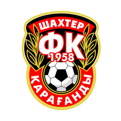 https://img.oursanya.com/img/football/team/7d7e431fc196682b785b0558b77d182a.png