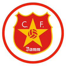 https://img.oursanya.com/img/football/team/7e48cce2f62f9f9e3549dd2d70fcfed6.png