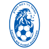 https://img.oursanya.com/img/football/team/7e5bc9d2637495c9a69c9fb42cf2cec6.png