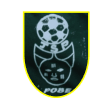 https://img.oursanya.com/img/football/team/7ed4bb49c128b1fabb951122abaa3bef.png