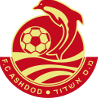 https://img.oursanya.com/img/football/team/7efb48568e31869856ced791eb6f2335.png