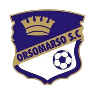 https://img.oursanya.com/img/football/team/7f194b2fd96278717d9bedfd872efeb7.png