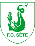 https://img.oursanya.com/img/football/team/7f41128087524ad24b1ab8d37ffb35e4.png