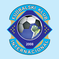 https://img.oursanya.com/img/football/team/7f8a98c84b82b41832ce710367871af9.png