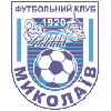 https://img.oursanya.com/img/football/team/7f9e97683e4bbf84baa60dbf1ef0da70.png