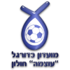 https://img.oursanya.com/img/football/team/7fe24215c10bb2c52145b0215e3a554c.png