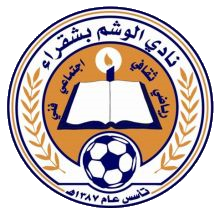 https://img.oursanya.com/img/football/team/80a7b1a821f1a79a8fb4cb146dd0470f.png