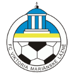 https://img.oursanya.com/img/football/team/80a8cfd083e7907ec14979e280528f33.png