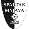 https://img.oursanya.com/img/football/team/811e56cfbb43820c58e86227bd5b214f.png