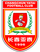 https://img.oursanya.com/img/football/team/812fe9f75f7c0dcb2215df5594441412.png