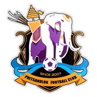 https://img.oursanya.com/img/football/team/81e7afd293894bd5bb00cc02c1e7bac8.png