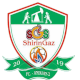 https://img.oursanya.com/img/football/team/82c2e991562588061b1749cd016c5a0f.png