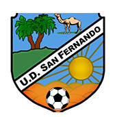 https://img.oursanya.com/img/football/team/82edf5a15aa9dcba3965185379170c71.png