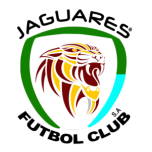 https://img.oursanya.com/img/football/team/8348308fb2dbdabfa98da94bea83ca0d.png