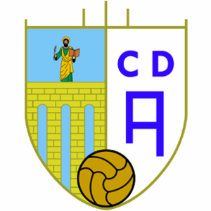 https://img.oursanya.com/img/football/team/83599153fddf497aa11d6eb16e90744d.png