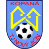 https://img.oursanya.com/img/football/team/83e28467b5cf04f0a8af4e91139d111d.png