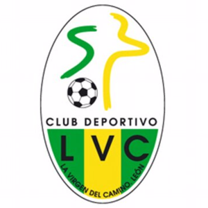 https://img.oursanya.com/img/football/team/84f116c4594ee61ab551bd520c79a3d2.png