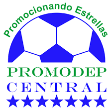 https://img.oursanya.com/img/football/team/84f69eedebc51e561fd1d3e3ff1923b9.png