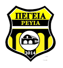 https://img.oursanya.com/img/football/team/8573bd1df8098f09d441772b6a6cd74c.png