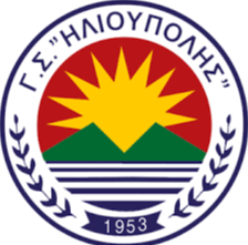 https://img.oursanya.com/img/football/team/85766292d8a085131b07200eac109b33.png