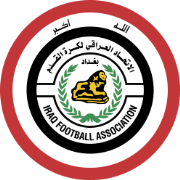 https://img.oursanya.com/img/football/team/85eba6905189dba3b9de6342ede53150.png