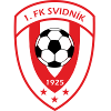 https://img.oursanya.com/img/football/team/85ed16c65d5e1f4b494906cf816471ae.png