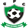 https://img.oursanya.com/img/football/team/86e99fd2acfbcda74cbf060265cfc8ab.png