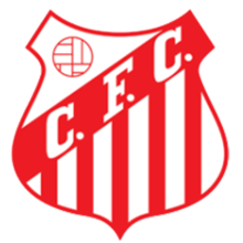 https://img.oursanya.com/img/football/team/8728cd2983f210af6bbca23b86020738.png