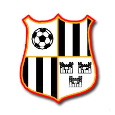 https://img.oursanya.com/img/football/team/876f38d19be70a76232c5b86a76a2ae1.png