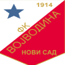 https://img.oursanya.com/img/football/team/877d26cf82f4be56564c95485e68ca05.png