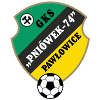 https://img.oursanya.com/img/football/team/881b64be94c4259d3a5c0ac6bac7dcb8.png