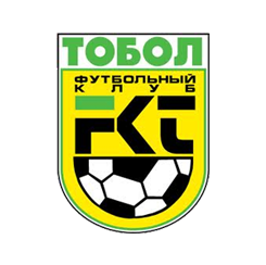 https://img.oursanya.com/img/football/team/88927cd47c8746dd990d0a19fae7b97b.png