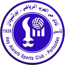 https://img.oursanya.com/img/football/team/89587369c8a5b886fcbe177042d19561.png