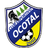 https://img.oursanya.com/img/football/team/899c1d728631cdbf32fe29508385d7bf.png