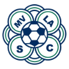 https://img.oursanya.com/img/football/team/89b39dd0dac64b19279a5e91a2309057.png