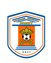 https://img.oursanya.com/img/football/team/89c9b98ba314fa0c7ad9f87c8e9a5e45.png