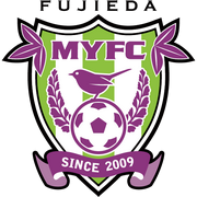 https://img.oursanya.com/img/football/team/89fbdff34136c67636e2b4875ab03043.png