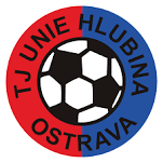 https://img.oursanya.com/img/football/team/8a4259a197f134145c22228ba6145060.png