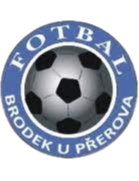 https://img.oursanya.com/img/football/team/8a5b0f6de032d40917fa4dd1abb2a67a.png