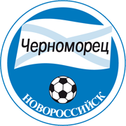 https://img.oursanya.com/img/football/team/8abc78f8300567ad3f54a4e188e31748.png