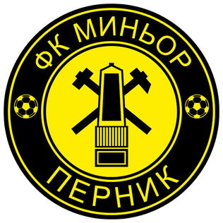 https://img.oursanya.com/img/football/team/8bc905d81f6ab1d261a8c92303bbaa62.png