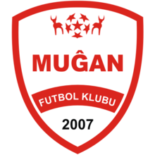 https://img.oursanya.com/img/football/team/8c69f7cb25bdd3ef7f56b95bd6cb5da4.png