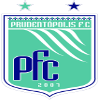 https://img.oursanya.com/img/football/team/8d015edb27691b2a8f6f09b08d9bbb12.png