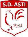 https://img.oursanya.com/img/football/team/8dcfc6395ede5d2f366d3d26e3547756.png