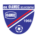 https://img.oursanya.com/img/football/team/8e165155d4811b7d7bcc0527cbc3ae87.png