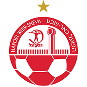 https://img.oursanya.com/img/football/team/8ec7fbdf73ede9a83738f1382bcc1353.png