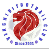 https://img.oursanya.com/img/football/team/8edc469e88a84eb7b02d96a454cef295.png