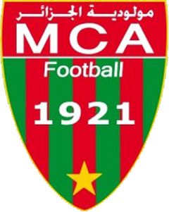 https://img.oursanya.com/img/football/team/8ee7f1663d574c265679291caa50394c.png