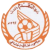 https://img.oursanya.com/img/football/team/901513faf7c0ec56090806af9b2834cc.png